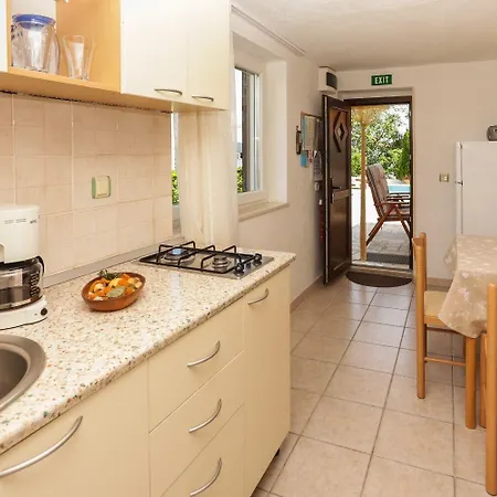 House Dupla Casa de Férias