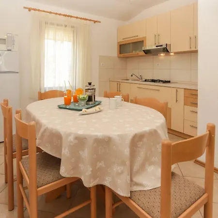 House Dupla Casa de Férias *