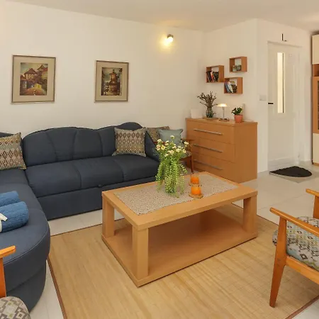 House Dupla Casa de Férias *