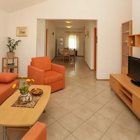 Casa de Férias House Dupla