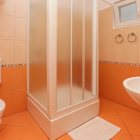 Casa de Férias House Dupla *