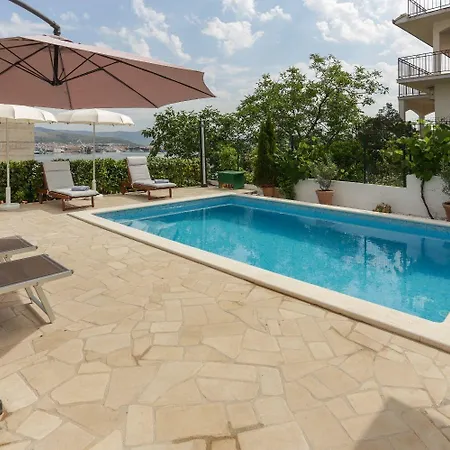 House Dupla Casa de Férias