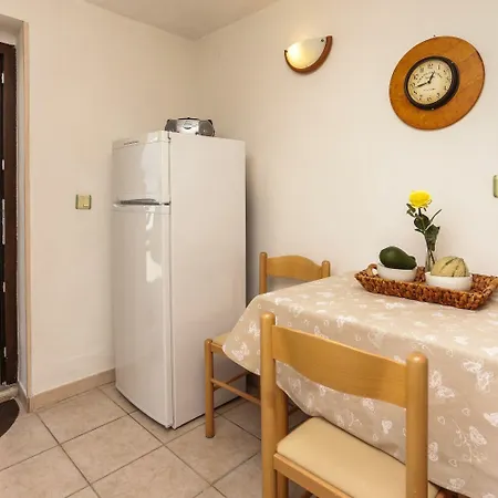 Casa de Férias House Dupla *