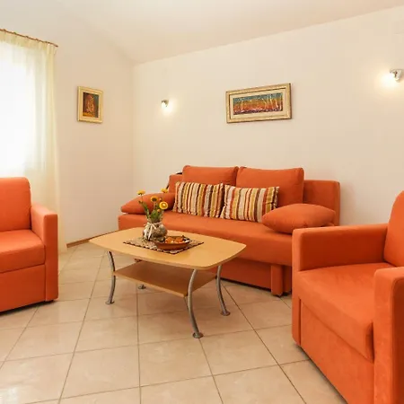 House Dupla Casa de Férias