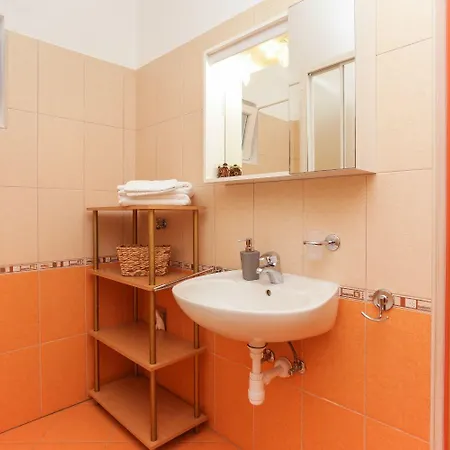 Casa de Férias House Dupla