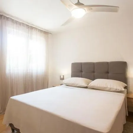 House Dupla Casa de Férias *