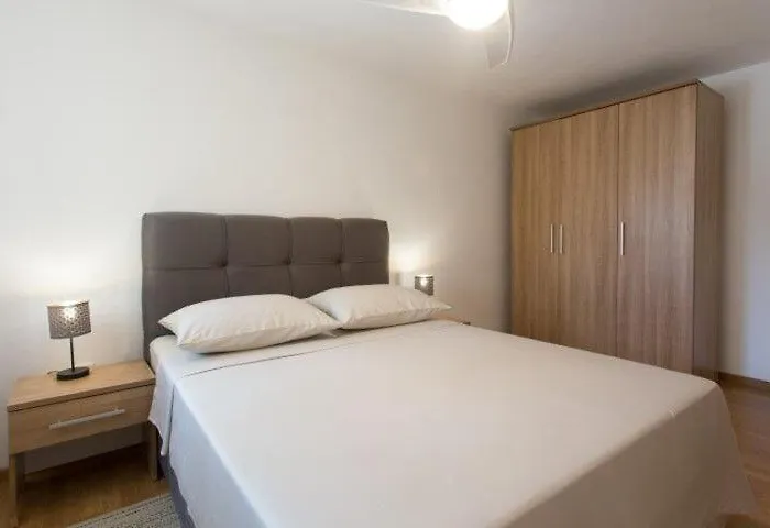 House Dupla Hébergement de vacances